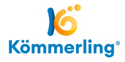 Logo Kommerling