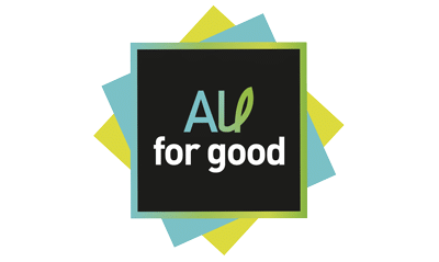 logo-label-all-for-good