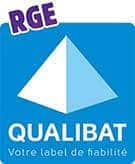 rge qualibat