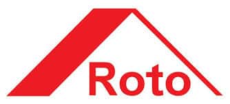 roto