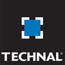 technal